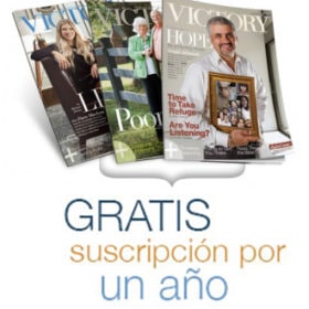 magazine-subscription