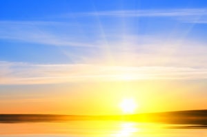 Descubre lo que el Nombre de Jesús puede hacer