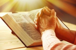 La medicina de Dios