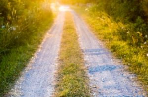 ¿Qué significa “Vivir en amor”?