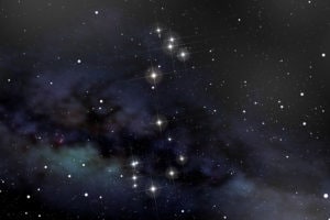 Existe algo malo con la astrología?