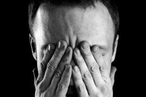 ¿Puedo haber cometido un pecado imperdonable?