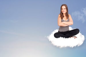 ¿Cómo puedo recargar mi espíritu?