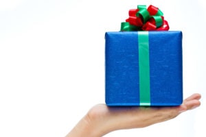 ¿Cómo le presento mi diezmo a Jesús?