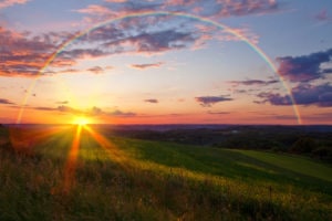 ¿Cómo demuestra Dios Su amor por nosotros?