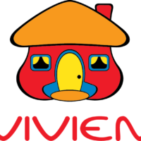 Davivienda Davivienda