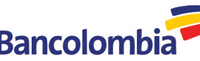 Logo_Bancolombia-243px Logo_Bancolombia-243px
