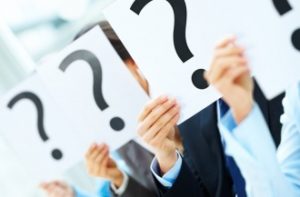 ¿Qué significa la redención?
