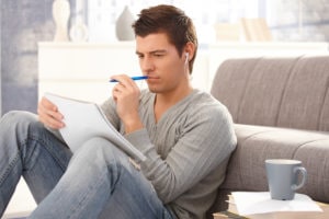 ¿Escuchar una prédica es tan bueno como cuando leemos la Biblia?