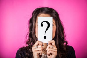 ¿Por qué algunas Biblias no tienen versículos que se encuentran en otras?
