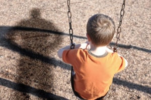 Con todas esas noticias acerca de los ataques contra nuestros hijos, he comenzado a preocuparme por los míos. ¿Cómo puedo estar seguro de que Dios los protegerá?