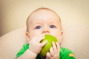 ¿Qué es una primicia?