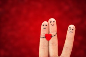 ¿Es pecado divorciarse y volver a casarse?