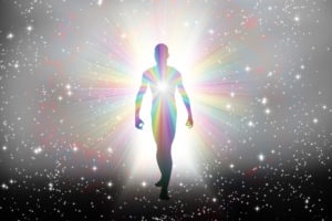 ¿Qué hay de malo con la cienciología?