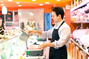 ¿Cómo puedo ser una persona exitosa en mi trabajo?
