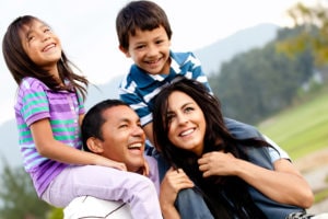 ¿Qué puedo hacer para disfrutar más la vida?