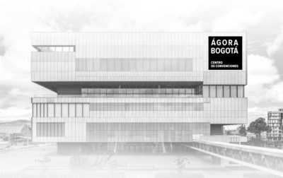 Agora_building