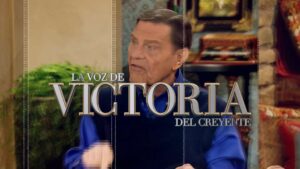 Mayo 27 — El Espíritu Santo Es El Espíritu De Vida