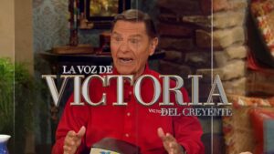 Septiembre 16 — La Ascensión De Jesús Restaura Tu Relación Con Dios