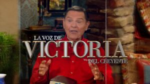 Septiembre 9 — La Ascensión De Jesús Pagó Por Tu Rescate